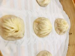 -鼎泰丰(南西店)