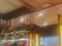 -金掌勺锅包肉(太原万达店)