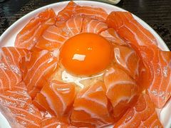 -松鹤精致料理(五一中路店)