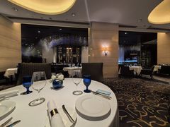 -AZUR聚(香格里拉饭店)