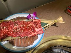 -虎丸烧肉(世纪汇店)