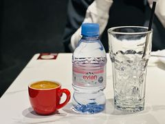 -清真·艾美可餐厅(鹏欣水游城店)