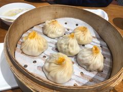 -苏小柳手作点心(控江旭辉分院)