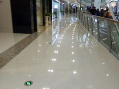 -万达广场(南京江宁店)