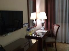 -维也纳酒店(广州京溪南方医院同和地铁站店)