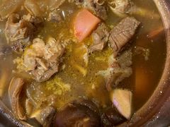 -十六蒲(桂林路店)