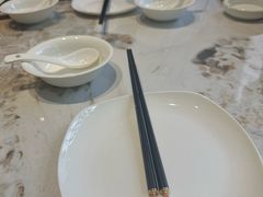 -美庐餐厅·湖北菜·吴佩孚公馆(南京路店)
