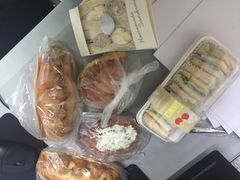 -巴黎贝甜(五道口店)