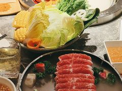 -麻路成都火锅(柏威年店)