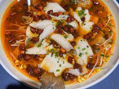 -栾氏荟(柳园店)