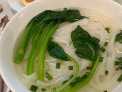 -甲乙丙丁港式茶餐厅(荣祥广场店)