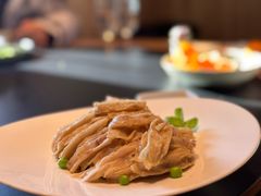 -四季民福烤鸭店(前门廊房二条店)