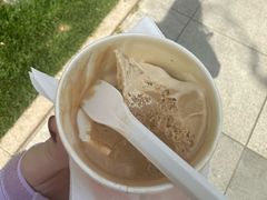 -Dip in Gelato(富民路店)
