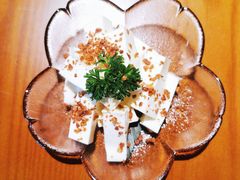 -合风谷(南下塘店)