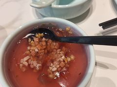-梅利汴京烤鸭•开封豫菜地标店(东大街店)
