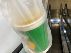 -赛百味SUBWAY(悠唐店)