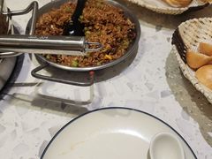 -小城牛事·鲜牛肉火锅(万达店)