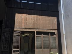 -茅盾纪念堂