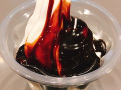 -汉堡王(EAC欧美中心店)