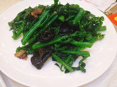 -清心鸡沙田乳鸽店·非遗传承(石溪店)