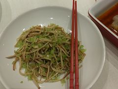 -和记小菜(东方店)