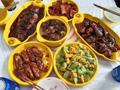 -祝管家·高端住家保姆月嫂育儿嫂(闵行店)