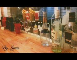 -完美新娘婚纱摄影