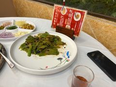 -丰尔粥食·顺德鱼生·干蒸排骨顺德菜(大良分店)