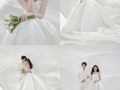 -苹果摄影(顺德华侨城店)