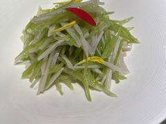 -北平食府.北京烤鸭(亦庄店)