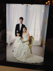 iphone_upload_pic-WPlus明星肖像亲子全家福摄影