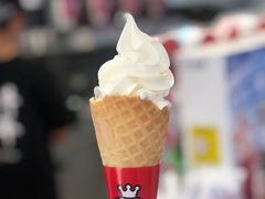 -蜜雪冰城(高专店)