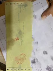 -重庆军科整形美容医院