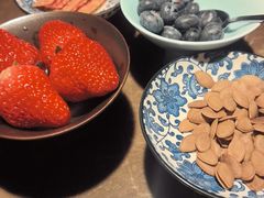 -新荣记(BFC外滩金融中心店)