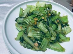 -聆桂烤鸭·金奖烤鸭(静联广场店)
