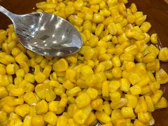 -萨莉亚意式餐厅(天河城购物中心店)