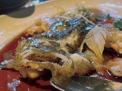 -申粤轩酒楼·三十年粤菜经典(丁香花园店)