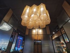 -川锅哎哟·麻辣香锅(国大城市广场店)