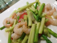 -潮三爷砂锅焗海鲜·生腌·海鲜粥(朝晖店)