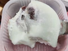 -龍歌自助小火锅(城阳万象汇店)