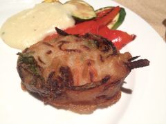 iphone_upload_pic-AdD全日制餐厅(中谷花园酒店)