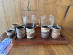 -Torch Coffee 炬点咖啡