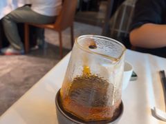 -味钱塘·钱塘浙宴(宋城之江银泰店)