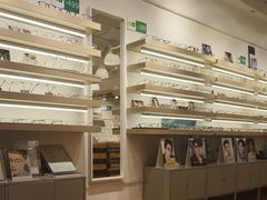-刺鸟眼镜(全国连锁中山广场店)