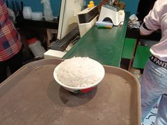 -大头唛·啫鸡煲.粤菜.专门店(289艺术园区店)