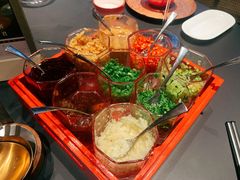 -澜棠海鲜(余姚阳明古镇店)