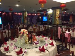 -Sunny喜铺婚礼策划(东部店)