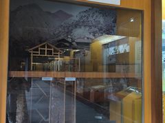 -自贡市盐业历史博物馆