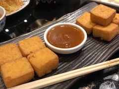 -正斗·港式粤菜(SKLP店)