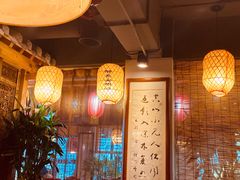 -醉长安(南门总店)